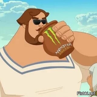 Просто напомню: неправильный опохмел может привести к запою.