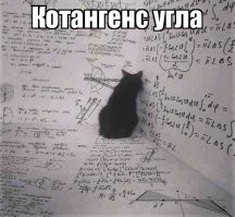 17 королей драмы, которые заслуживают оглушительных оваций