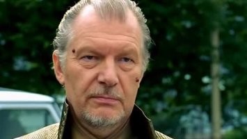 Как много у людей свободного времени