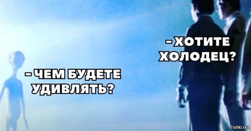 Илон Маск рассказал, как видит будущее человечества на Марсе