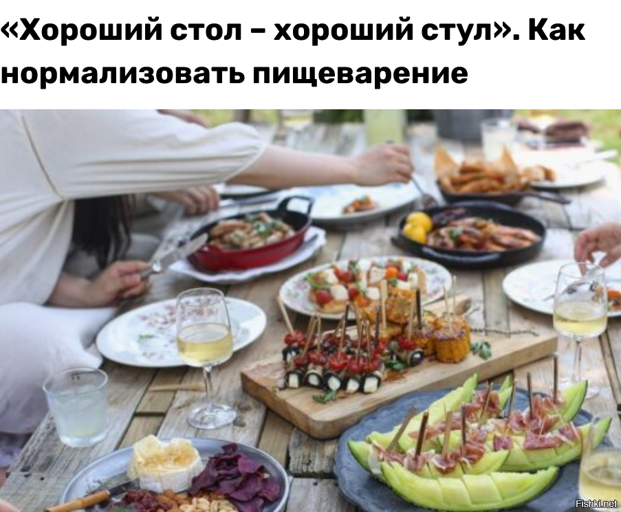 Американцы делают обзоры на то, как отмечают Новый год в России
