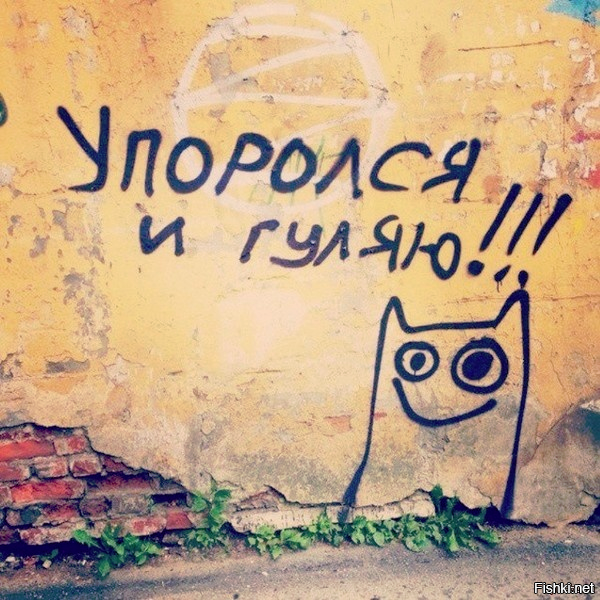 Есть кто из Омска? Что там у вас происходит?