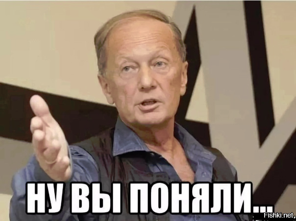 Странные бытовые особенности американцев