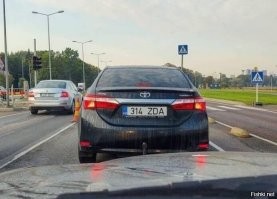 Что, если сравнить девушек с автомобилями?