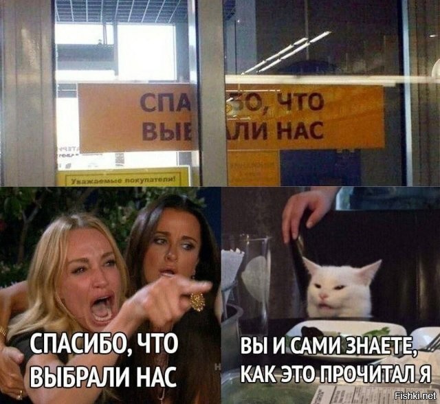 17 королей драмы, которые заслуживают оглушительных оваций
