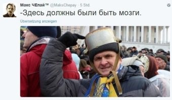 Почему прекращен транзит газа через украину