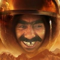 Илон Маск рассказал, как видит будущее человечества на Марсе