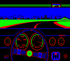 Да ладно!  Чего это "не было"?! Вот пару скринов: