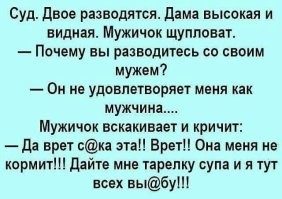 Ну или вариант: