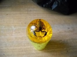 новое - хорошо забытое старое....