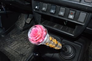 новое - хорошо забытое старое....