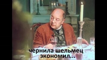 От улыбки лопнула щека. Большая подборка
