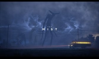 В Европе и США завирусилась новая теория заговора