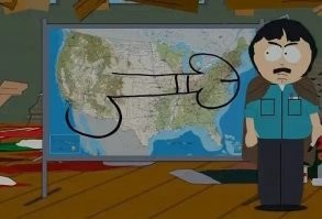 Где-то я уже это видел...