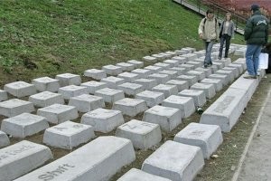 Недавнее-добавка