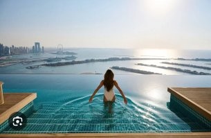 У нормального да, а если в пещере родился и нигде за ее пределами не бывал или крыша вызывает только суицидальные ассоциации, то....кстати не знаешь таких?