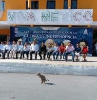 Блин как бы мне заставить мою собаку так беспардонно срать.