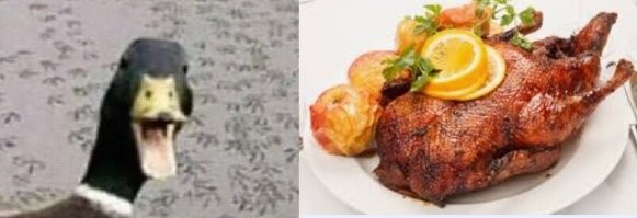 15 чудных изображений, которые требуют пояснения