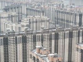 Каким представляли себе люди 2025 год, живя в 1915-м