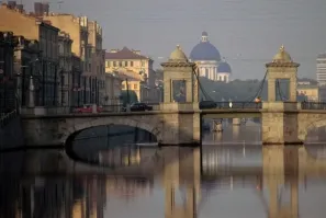 Лучшее фото из подборки.