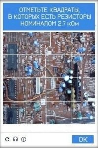 От улыбки лопнула щека. Большая подборка