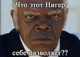 В Замбии пьяный полицейский решил сделать подарок заключенным