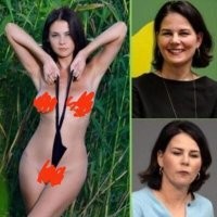 сам переведёшь текст? Рассказывать не буду - что-б сохранить интригу.