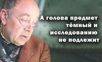Проверенные советы, как заставить свой мозг снова работать