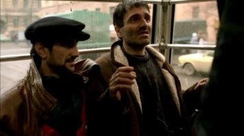 "Я тебя лично буду ждать!": в Краснодарском крае кавказец устроил скандал и ударил продавца "Пятёрочки"