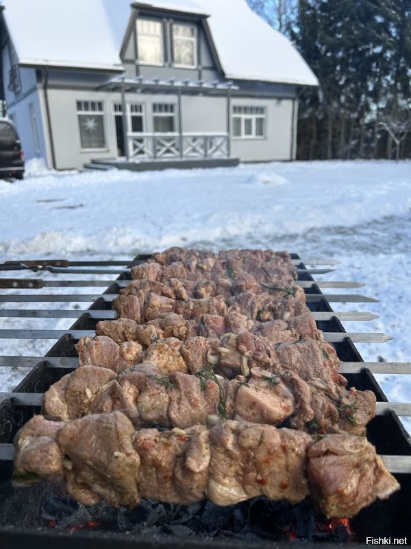 Сегодня сделал :) так сказать специально для тебя :)) Жене твой пост показал про сьем так ржали в голос :)) это наш выход на пляж :)) вот такой у меня маленький сыночек :))