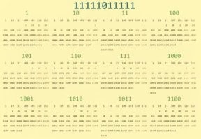 Хроники времени: календари народов мира и их тайны