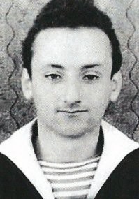 Интересные снимки известных людей