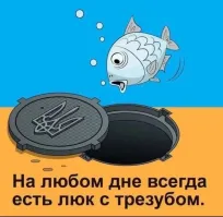 Политический мониторинг (521)