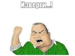 Подборка фотографий из прошлого, которые заставляют удивиться