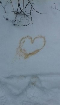 Хорошо не так)))