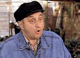 Две трагедии за два дня: 2025 год для США начался не очень удачно