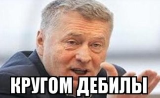 47-летняя мама переливает кровь сына ради молодости