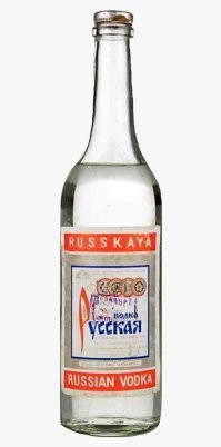 ты знаешь, что делать: