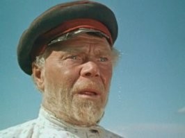 Девушка съела  70 устриц за раз: насколько это безопасно