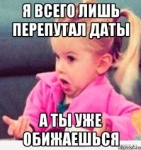 Что такое "синдром Кесслера" и почему современные ученые так его опасаются