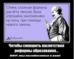 «Рождается меньше детей, а стариков становится больше»: депутат Госдумы объяснила, почему в России пока невозможно снизить пенсионный возраст