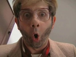 "Почему-то их не слышали."