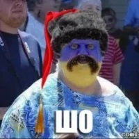 Это не ты ,свинина?