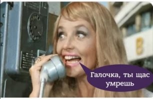 Подборка интересных и необычных фотографий из США