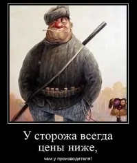 Политический мониторинг (523)