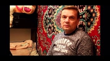 Вот оно новое поколение: пара из Бразилии, провела гендер-пати в GTA 5