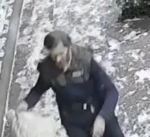 Вот оно быдло во всей своей красе!