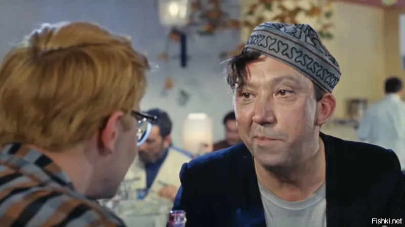 Вы отстаёте от политики партии. Вам что - зря 5 лет к пенсионному возрасту добавили?
 Сказано - население молодеет!
 Так что отнимайте от любого  возраста 5 лет, юноша!
 Шутка.