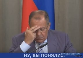 "А детей за что?": в соцсетях осудили жену иконописца, посадившего всю семью на растительную диету