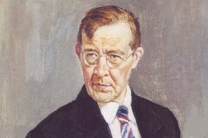 "Как у Сысолы-реки приютились домики,
В этих домиках живут маленькие комики." (С)

А вообще-то, зыряне - незаурядный народ.

Вся современная мировая социология  американским профессором из коми Питиримом Сорокиным создана была когда-то.